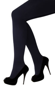 Pete-Strumpfhose