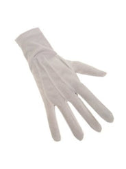Kurze Handschuhe