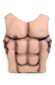 Falscher Sixpack