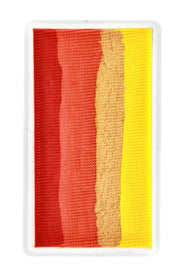 Zum Ausmalen