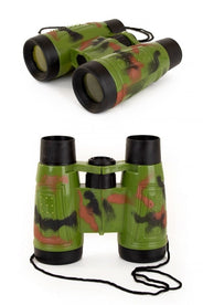 Fernglas