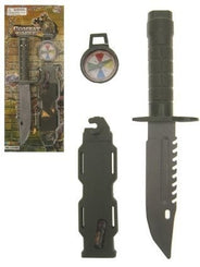 Taschenmesser