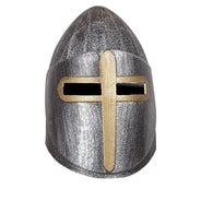 Ritterhelm