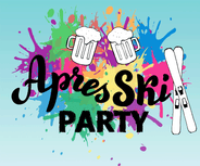 Après-Ski-Party