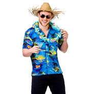 Strandkleidung