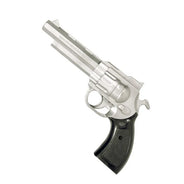 Gefälschter Revolver