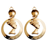Kleopatra-Schmuck