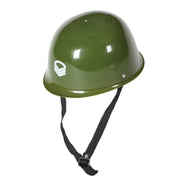 Armeehelm