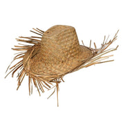 Hawaii-Hut