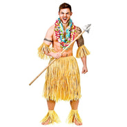 Hawaii-Rock