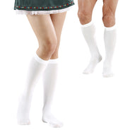 Strümpfe