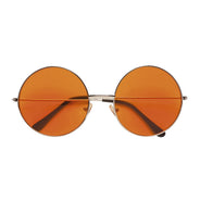 Hippie-Brille