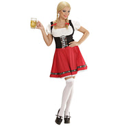 Tiroler Tracht
