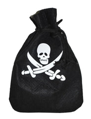 Piratenzubehör