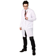 Ärzte und Krankenschwestern