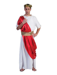 Julius Caesar Kostüm