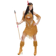 Indische Kleidung
