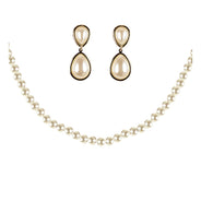 Marilyn Monroe-Accessoires