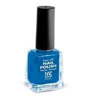 Nagellack