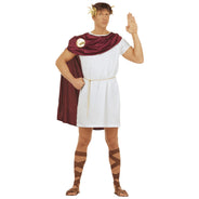 Spartacus-Kleidung