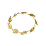 Griechische Accessoires