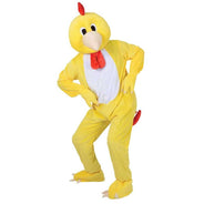 Andere Tierkostüme