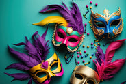 Maskenball