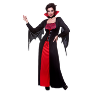 Gothic-Kleidung
