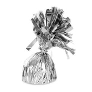 Ballongewichte