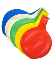 Andere Ballons