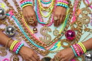 Schmuck