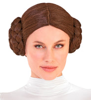Pruiken