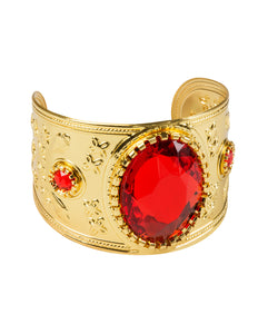 Boland Armband Garnet of the Nile
