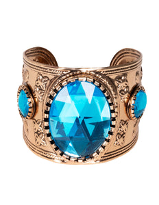 Boland Armband Topaz of the Nile