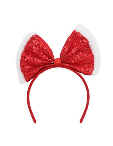 Boland Diadeem Sweetie