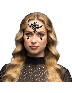 Boland Gezichtsjuwelen Madeline