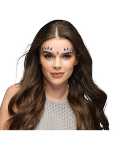 Boland Gezichtsjuwelen Penelope