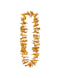 Boland Hawaiikrans Kahoku goud