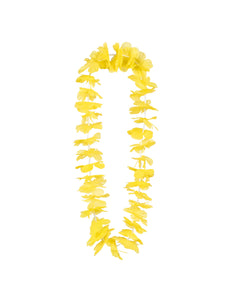 Boland Hawaiikrans Ohana geel