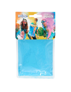 Boland Kleurpoeder Festival blauw