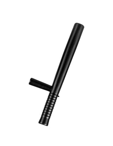 Boland Knuppel kind Politie wapenstok