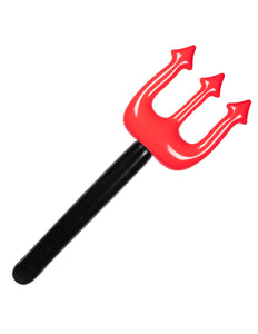 Boland Opblaasbare duivelsvork