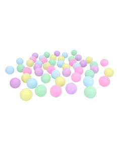 Boland Set 50 Beer pong ballen