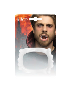 Boland Tanden Vampier promo