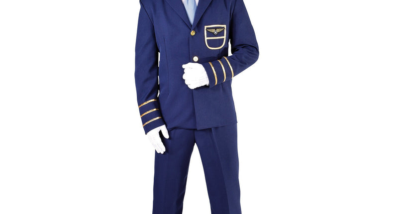 Magic by Freddy's Piloot pak Penn