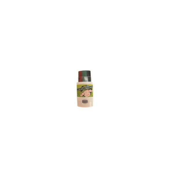 PXP Professional Colours Paint stick schmink soldaat camouflage