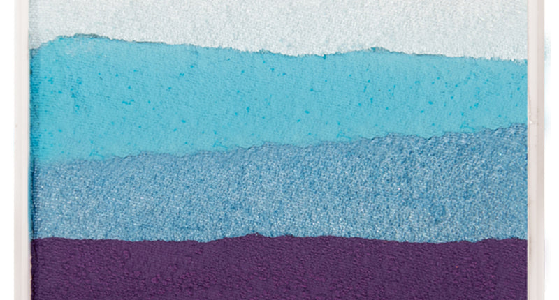 PXP Professional Colours PXP Big Laguna Reef 50g splitcake