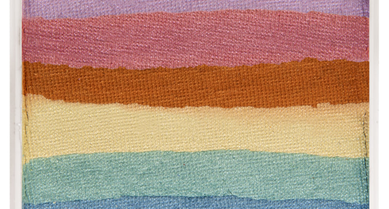 PXP Professional Colours PXP Big Unicorn dream 50gr splitcake