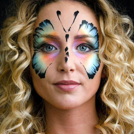 PXP Professional Colours PXP Big Unicorn dream 50gr splitcake