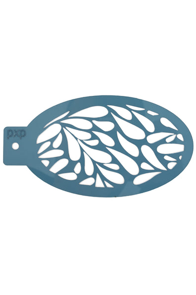 PXP Professional Colours PXP Schmink sjabloon Druppels